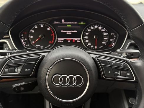 Used 2022 Audi A5 2.0T Premium AWD/4WD image 46