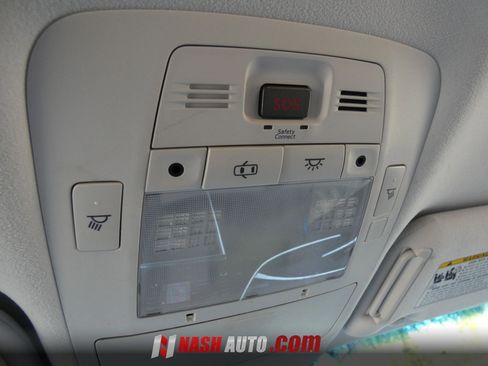 Used 2018 Toyota Mirai FWD image 63