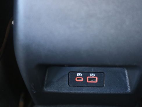 Used 2021 Nissan Altima 2.5 SR image 19