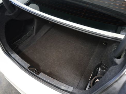 Used 2018 BMW M3 Sedan image 51