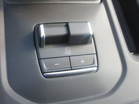 New 2026 GMC Sierra 1500 AT4 w/ AT4 Premium Package image 26