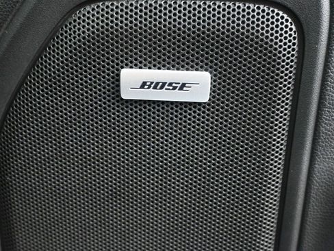 Used 2022 Chevrolet Silverado 1500 LTZ w/ LTZ Premium Package image 10