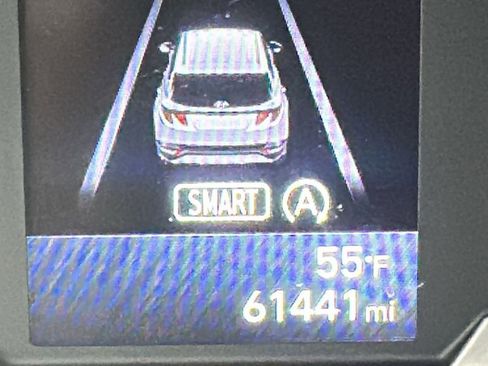 Certified 2022 Hyundai Tucson SEL image 16