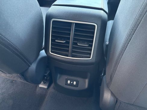 Used 2026 Kia Sportage LX FWD image 21