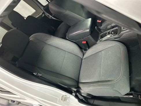 Used 2024 Jeep Wrangler Sport image 24