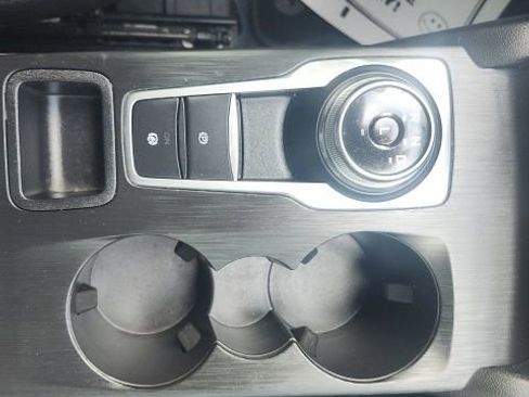 Certified 2023 Ford Escape ST-Line Select w/ Tech Pack #2 image 28