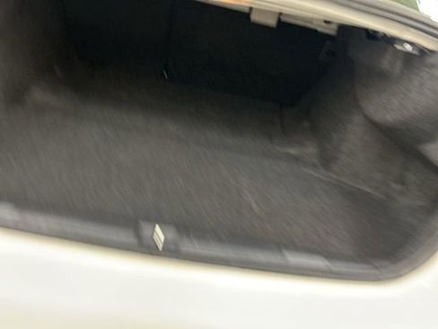 Used 2023 Subaru Legacy Premium image 29