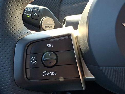 New 2026 MINI Cooper Countryman S AWD/4WD image 17