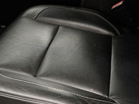 Used 2019 Chevrolet Tahoe LT image 13