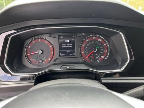 Used 2019 Volkswagen Jetta FWD image 20