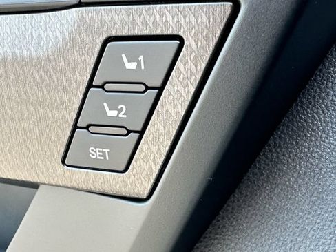 New 2026 Toyota Tundra TRD Pro AWD/4WD image 21