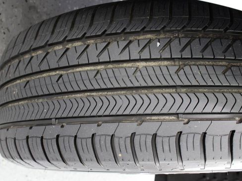 Used 2017 Audi Q7 3.0T Prestige w/ Prestige Package image 95