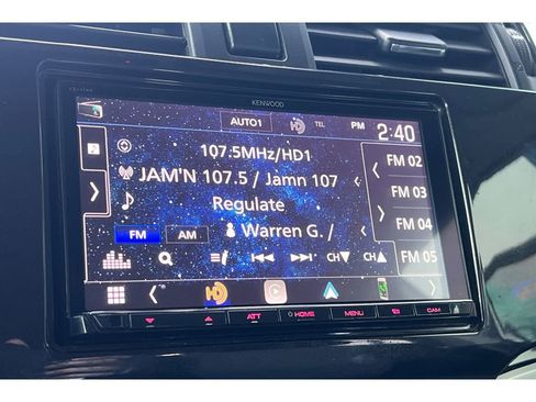 Used 2021 Toyota 4Runner SR5 image 20