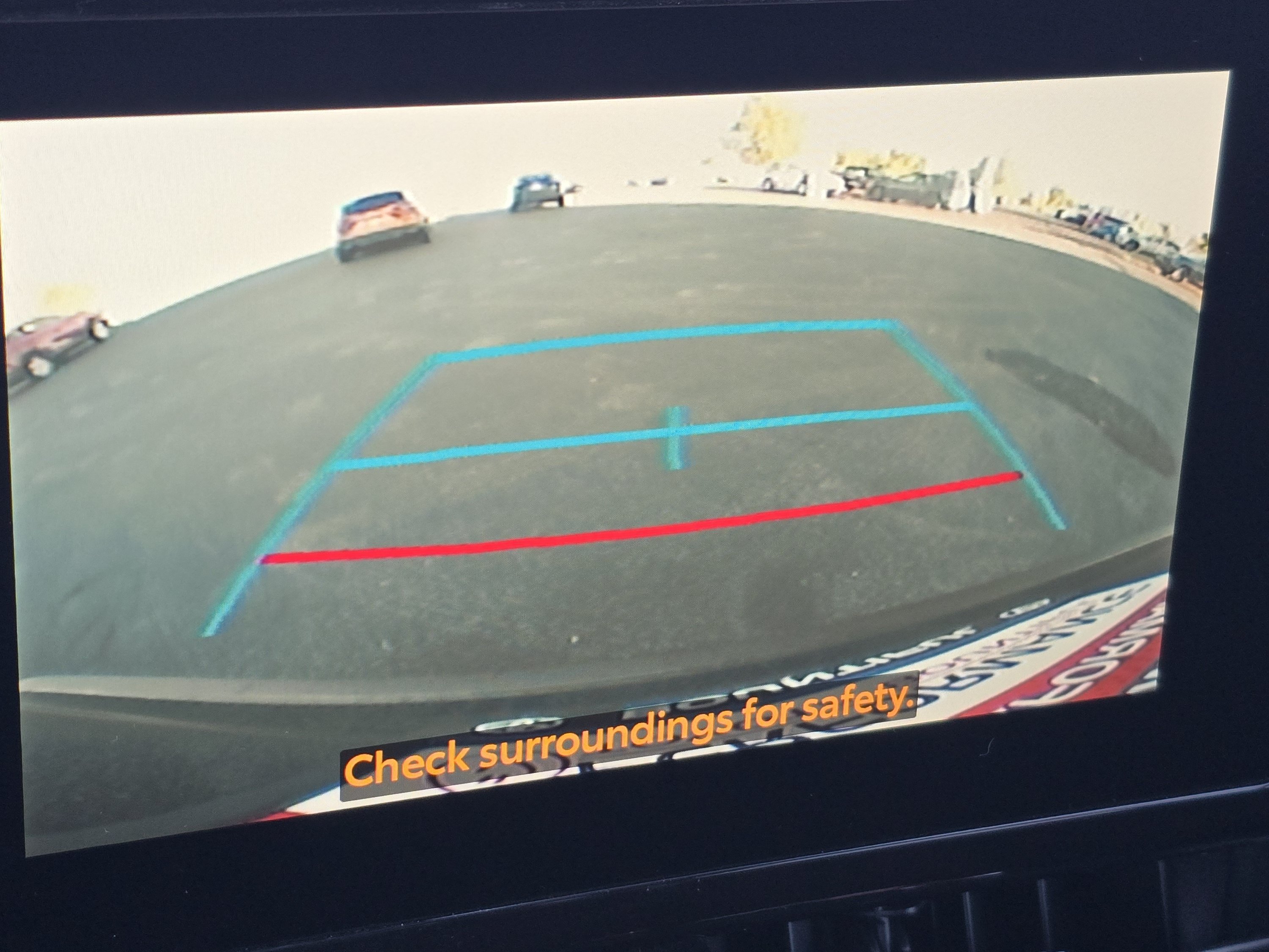 Used 2024 Toyota Corolla Cross AWD Hybrid w/ Moonroof Package image 11