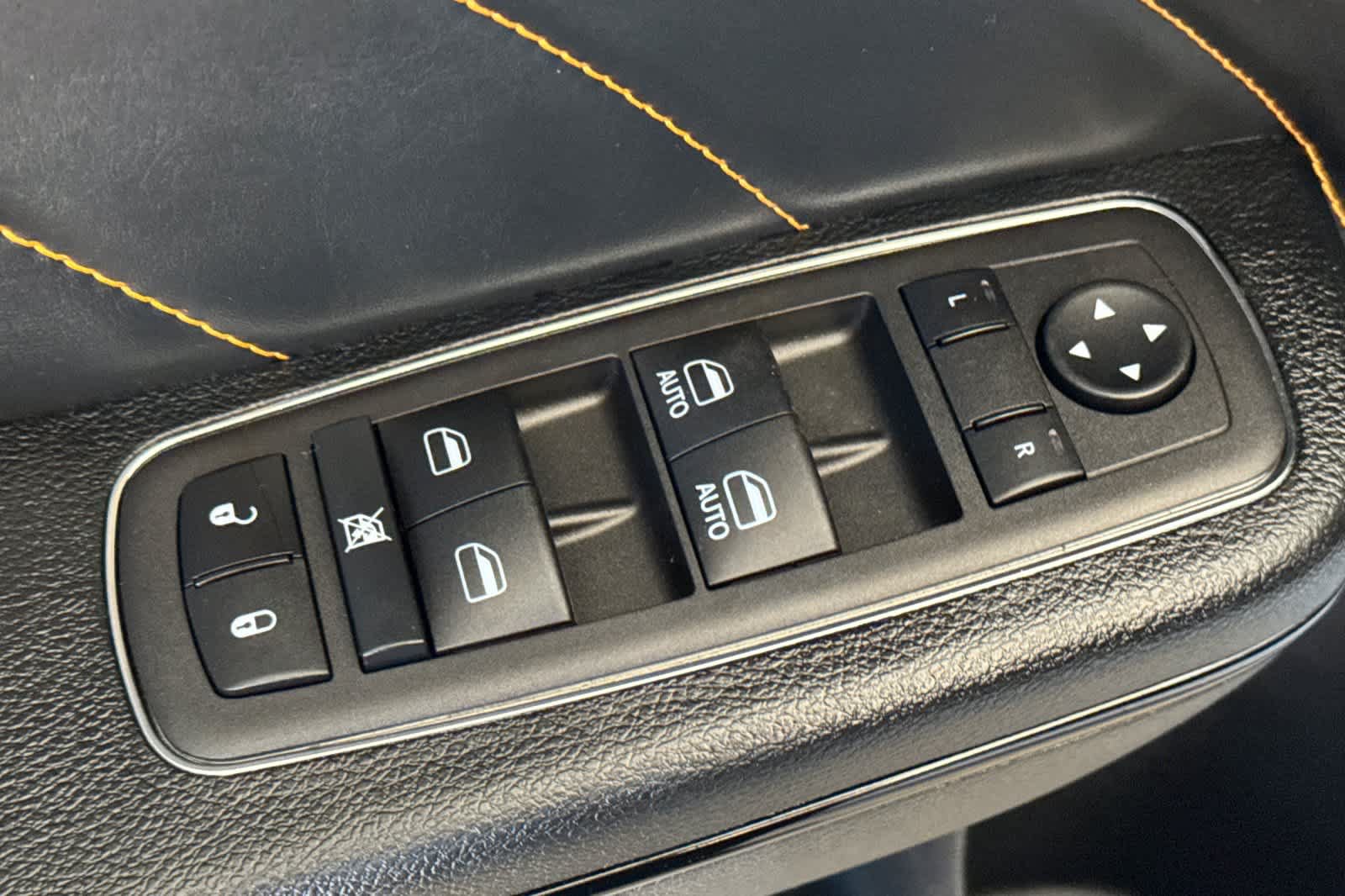 Used 2023 Dodge Charger Scat Pack RWD image 13