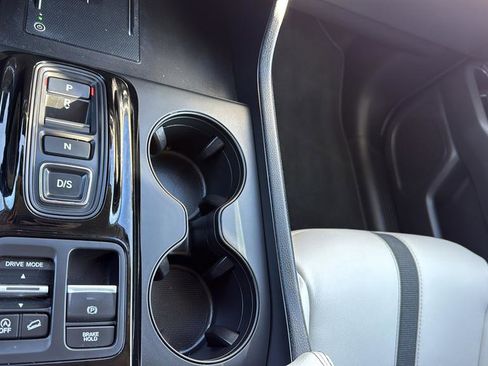 Used 2026 Honda Passport RTL image 24