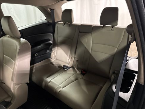 Used 2021 Honda Pilot EX-L image 38