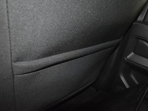 Used 2024 Nissan Frontier PRO-4X w/ Off-Road Protection Package image 29