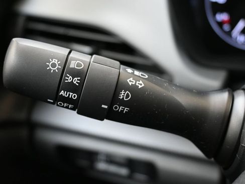 New 2026 Subaru Crosstrek 2.5i Limited AWD/4WD image 29