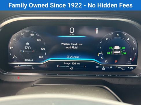 Used 2024 Chevrolet Tahoe LT RWD image 29