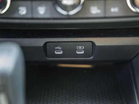 Used 2025 Honda Accord SE image 24