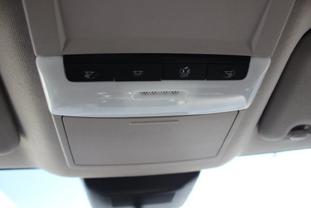 Used 2025 Nissan Sentra S FWD image 11