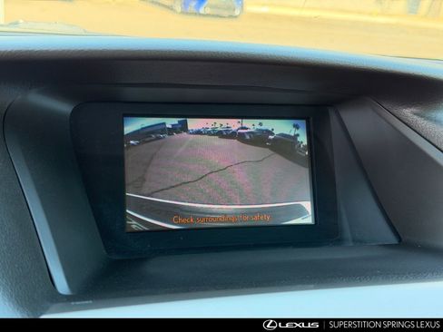 Used 2013 Lexus RX 350 350 w/ Premium Pkg image 25