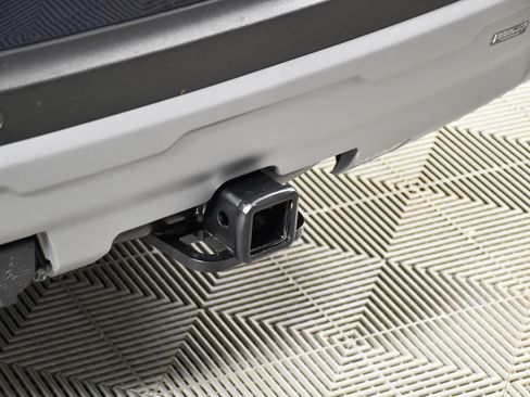 Certified 2025 Honda Pilot Touring image 16