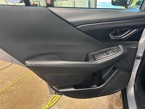Used 2023 Subaru Outback Premium image 20
