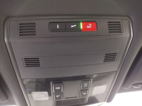 New 2025 Volkswagen Jetta Sport image 24