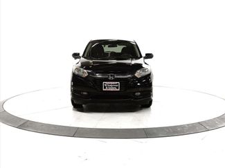 Used 2018 Honda HR-V EX video 2