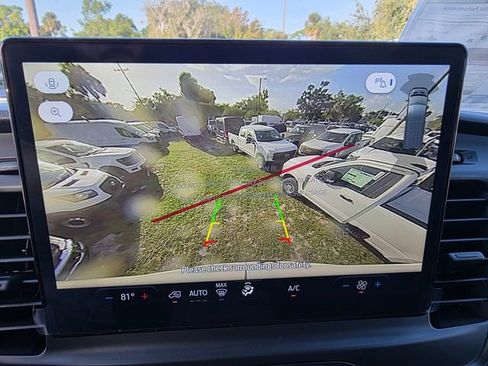 New 2026 Ford Transit 250 148 Medium Roof image 17