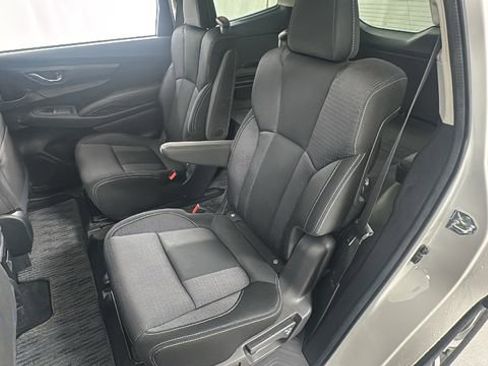 Certified 2023 Subaru Ascent Premium w/ Convenience Package image 14