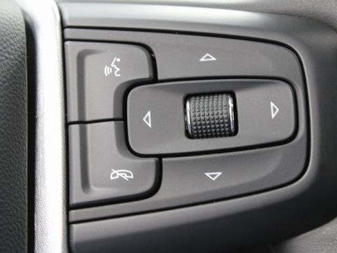 Used 2024 GMC Sierra 1500 SLT image 49