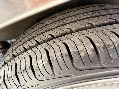 Used 2012 Honda Civic LX image 11