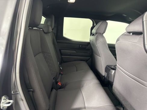 Used 2025 Toyota Tacoma SR5 image 17