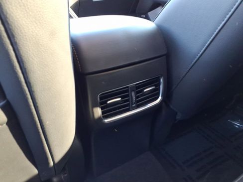 Used 2022 MAZDA CX-5 AWD 2.5 S w/ Premium Plus Pkg image 7