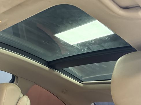 Used 2015 Mercedes-Benz C 250 2dr Cpe C 250 RWD image 11