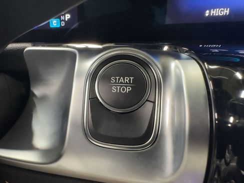 Certified 2024 Mercedes-Benz EQB 350 4MATIC SUV w/ Winter Package image 16