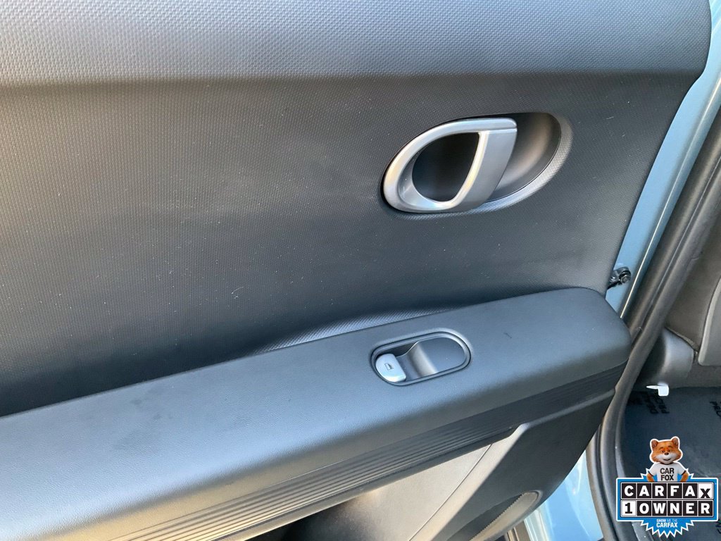 Used 2024 Hyundai Ioniq 5 SEL RWD image 48