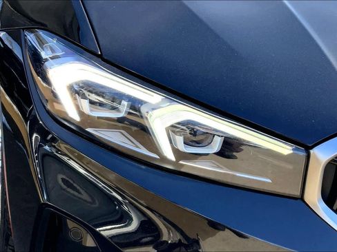 Used 2023 BMW 330i xDrive 330i xDrive w/ Premium Package image 28