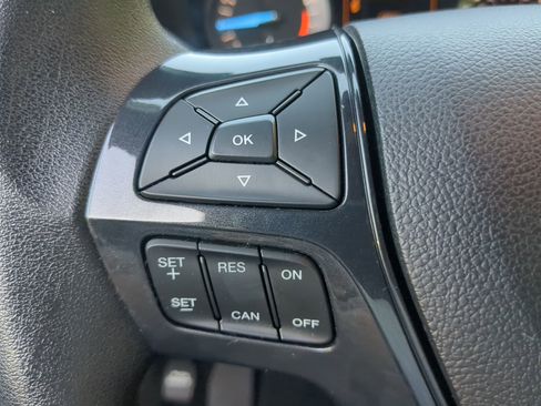 Used 2018 Ford Explorer FWD image 62