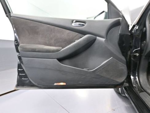 Used 2009 Nissan Altima 2.5 S FWD image 16