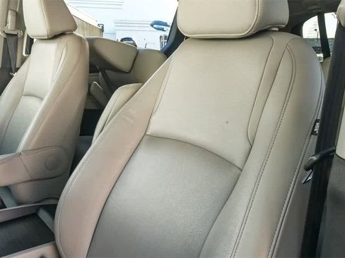 Used 2019 Honda Odyssey EX-L image 22