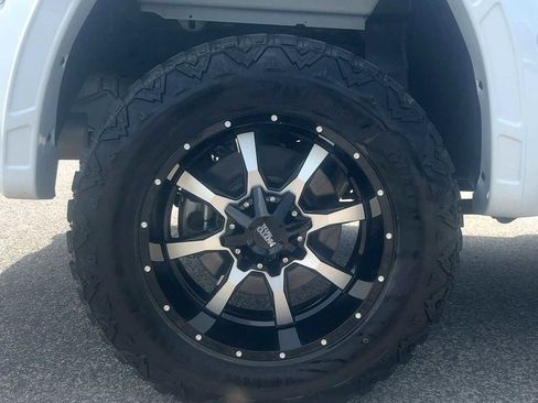 Used 2022 RAM 1500 Big Horn AWD/4WD image 39