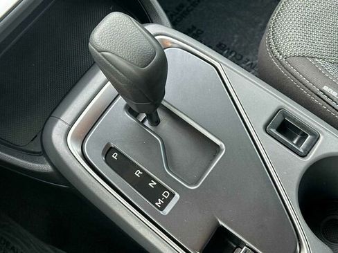 Used 2024 Subaru Crosstrek 2.0i Premium w/ Popular Package #4 image 25