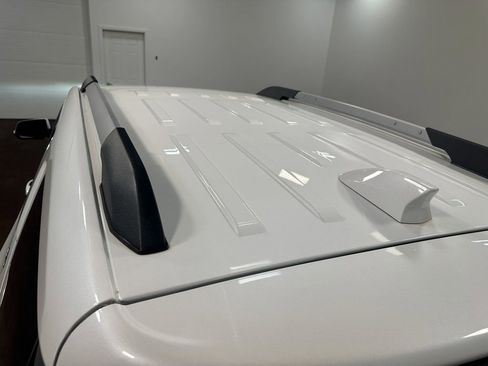 Used 2021 GMC Acadia SLT image 54