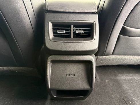 New 2026 Chevrolet Equinox EV LT AWD/4WD image 27