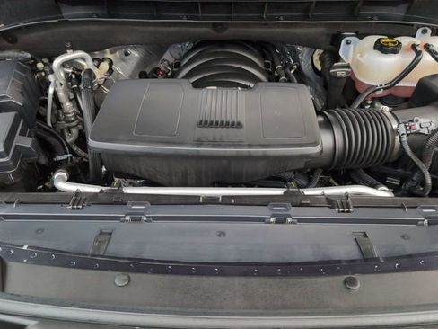 Used 2025 GMC Yukon Denali image 29