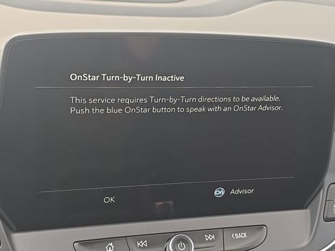 Used 2024 Chevrolet Blazer LT w/ Convenience Package image 24